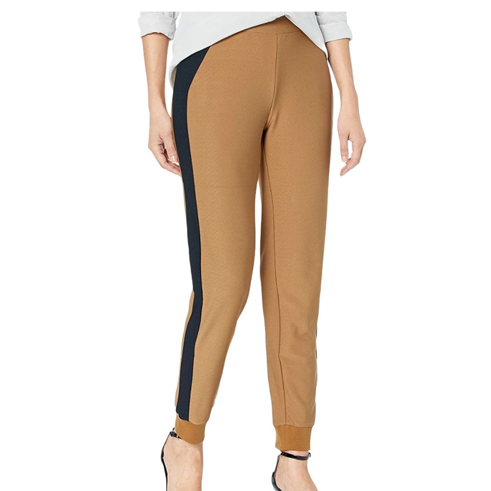 Lysse Claudia Jogger Style Pant - Size XS